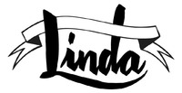 Linda