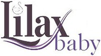 Lilax baby