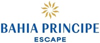 BAHIA PRINCIPE ESCAPE