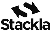 S Stackla