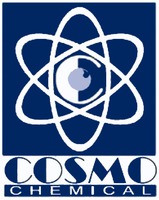 COSMO CHEMICAL