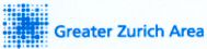 Greater Zurich Area