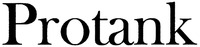 Protank