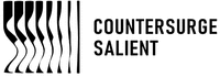 COUNTERSURGE SALIENT