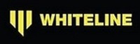 WHITELINE