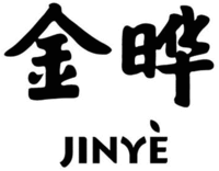 JINYE