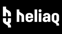 h heliaq