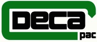 DECA pac