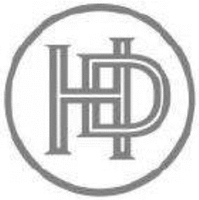 HD