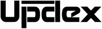 Updex