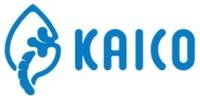 KAICO