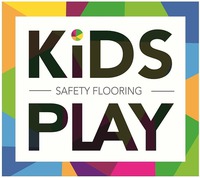 KIDSPLAY SAFETY FLOORING