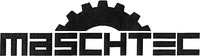 MASCHTEC