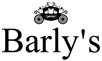 Barly's