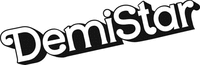 Demi Star