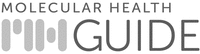 MOLECULAR HEALTH GUIDE