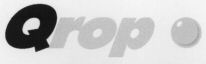 Qrop
