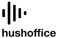 hushoffice