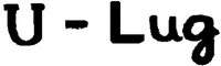U-Lug