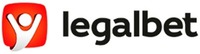 legalbet