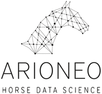 ARIONEO HORSE DATA SCIENCE