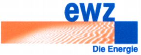 ewz Die Energie