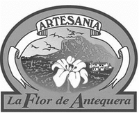 ARTESANIA La Flor de Antequera