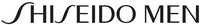 SHISEIDO MEN