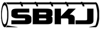 SBKJ