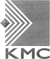 KMC
