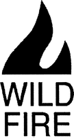 WILD FIRE