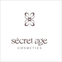 secret age COSMETICS