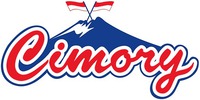 Cimory