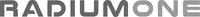 RADIUMONE