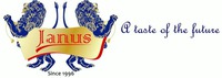 Janus A taste of the future