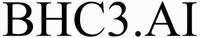 BHC3.AI