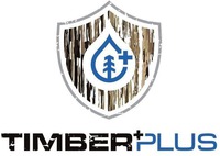 TIMBER+PLUS