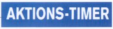 AKTIONS-TIMER