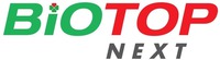 BiOTOP NEXT