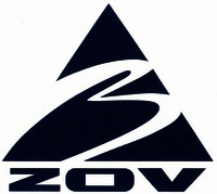 ZOV