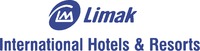 Limak International Hotels & Resorts