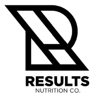 R RESULTS NUTRITION CO.