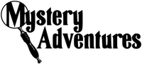 Mystery Adventures