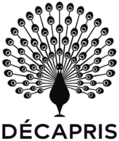 DÉCAPRIS