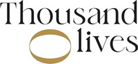 Thousand Olives