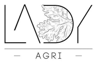 LADY AGRI