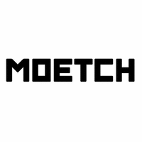 MOETCH