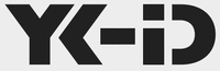 YK-iD
