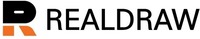 REALDRAW