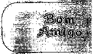 Bom Amigo